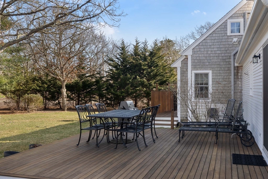 2 Bold Meadow Road