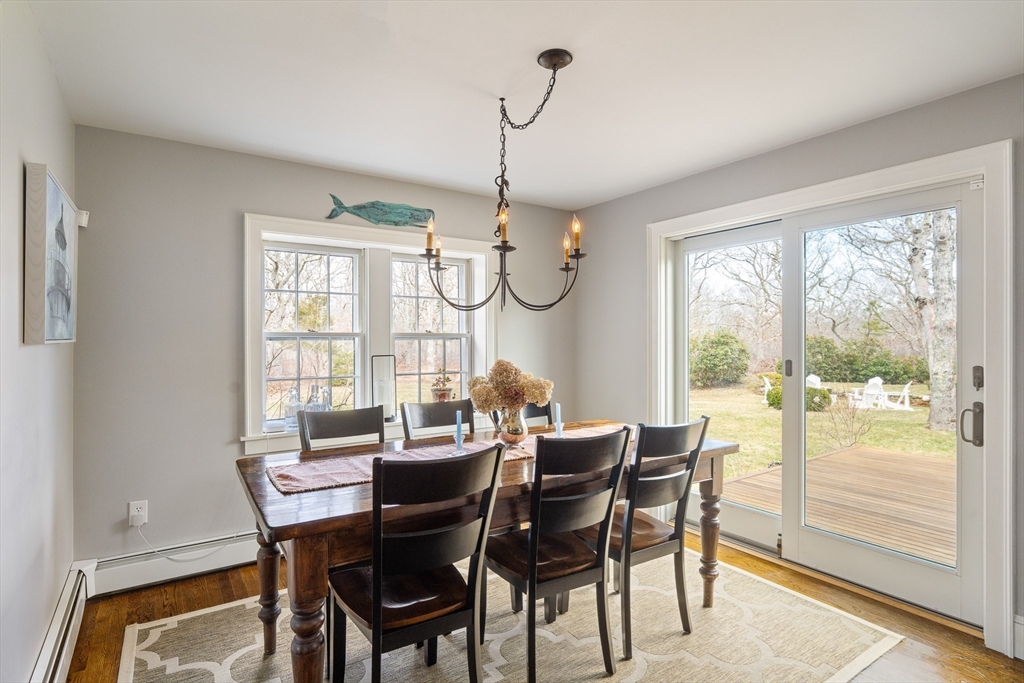 2 Bold Meadow Road
