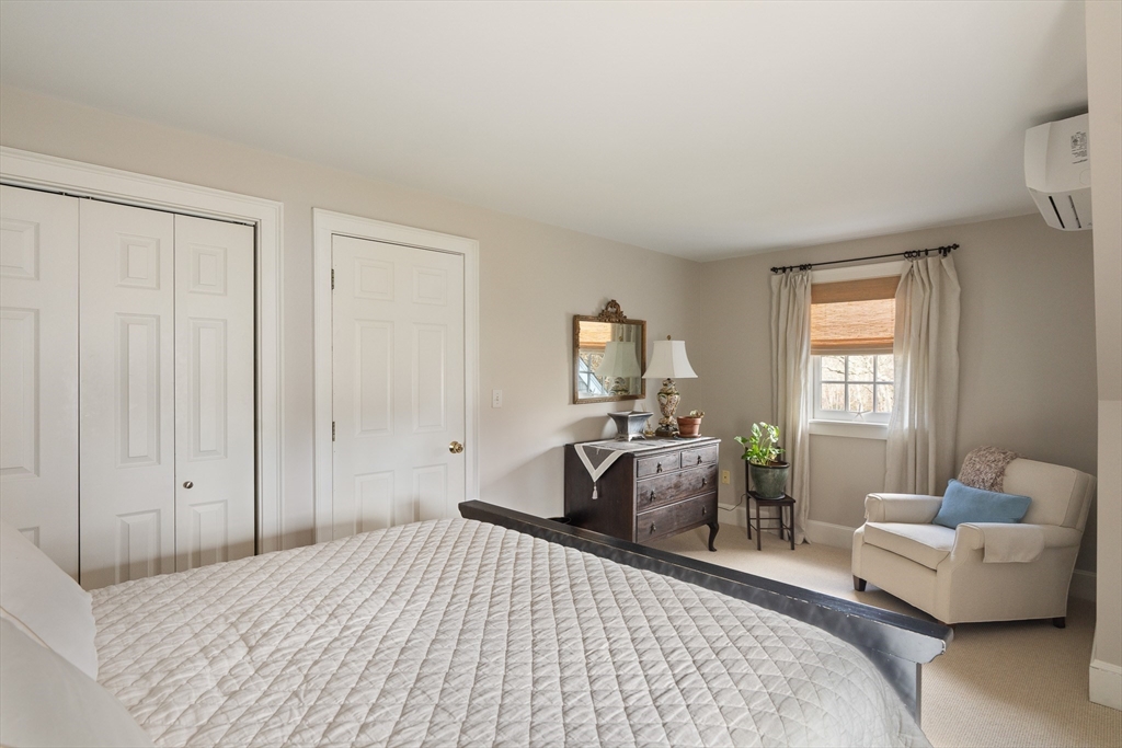 2 Bold Meadow Road