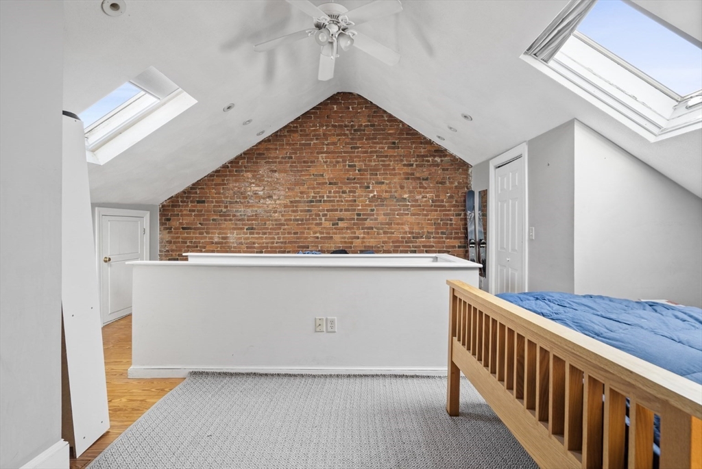 614 E 3rd # 3