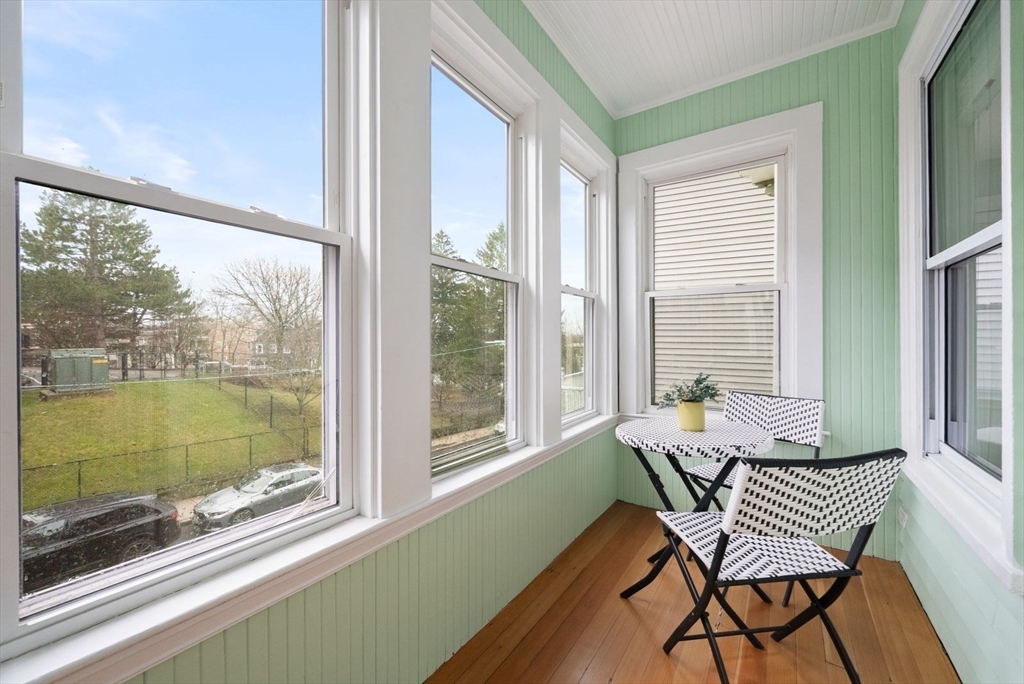22 Jerome St # 2