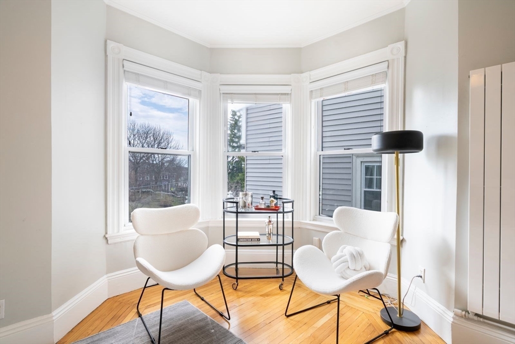 22 Jerome St # 2