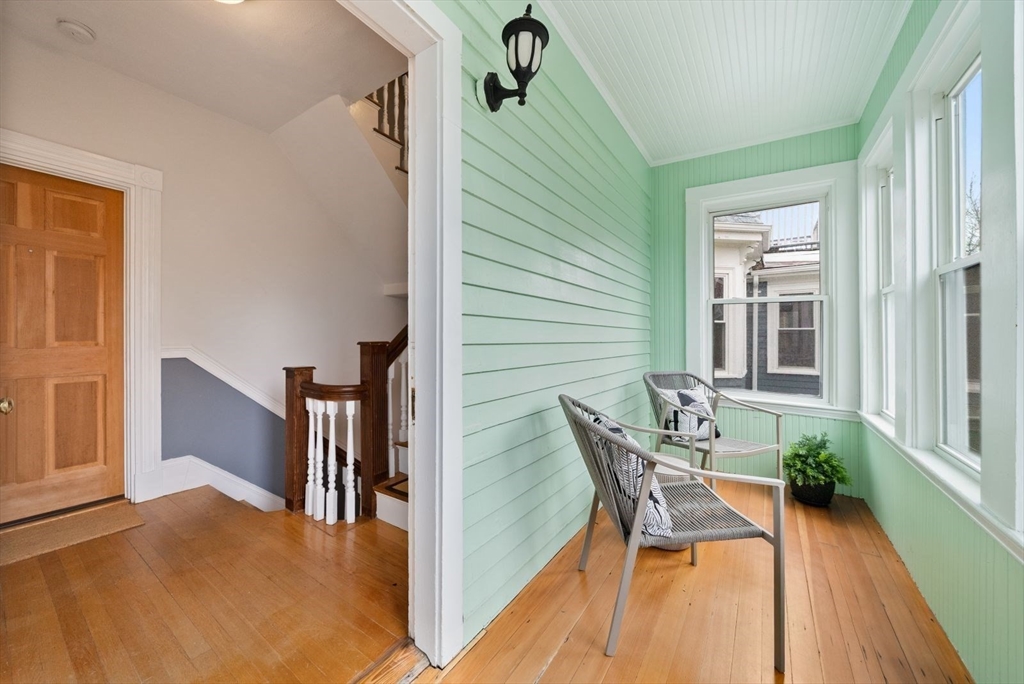 22 Jerome St # 2