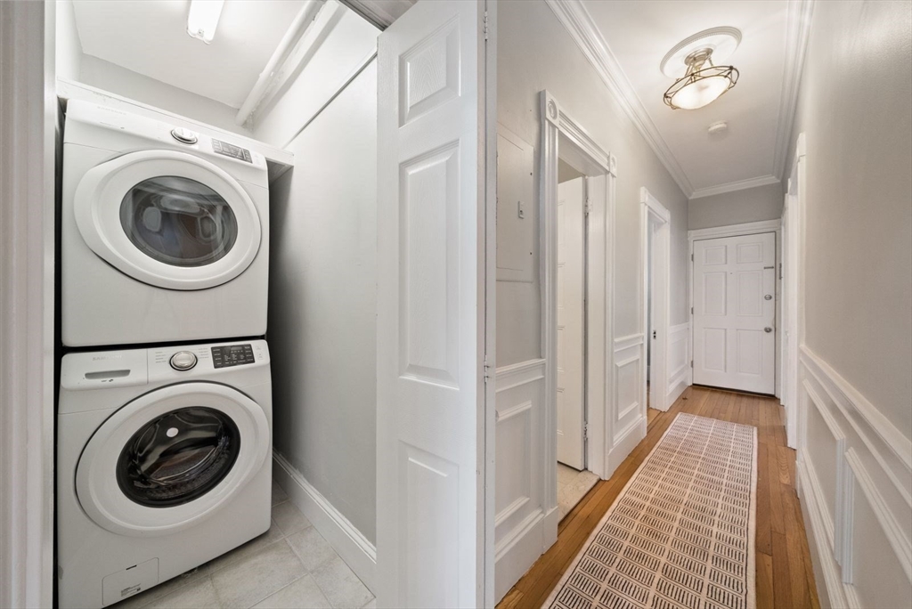 22 Jerome St # 2