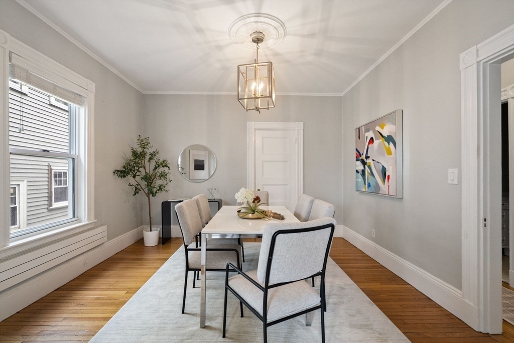 22 Jerome St # 2