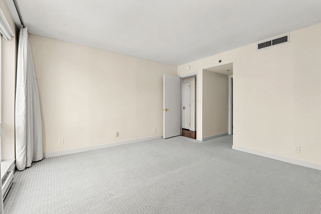 975 Memorial Drive # 908