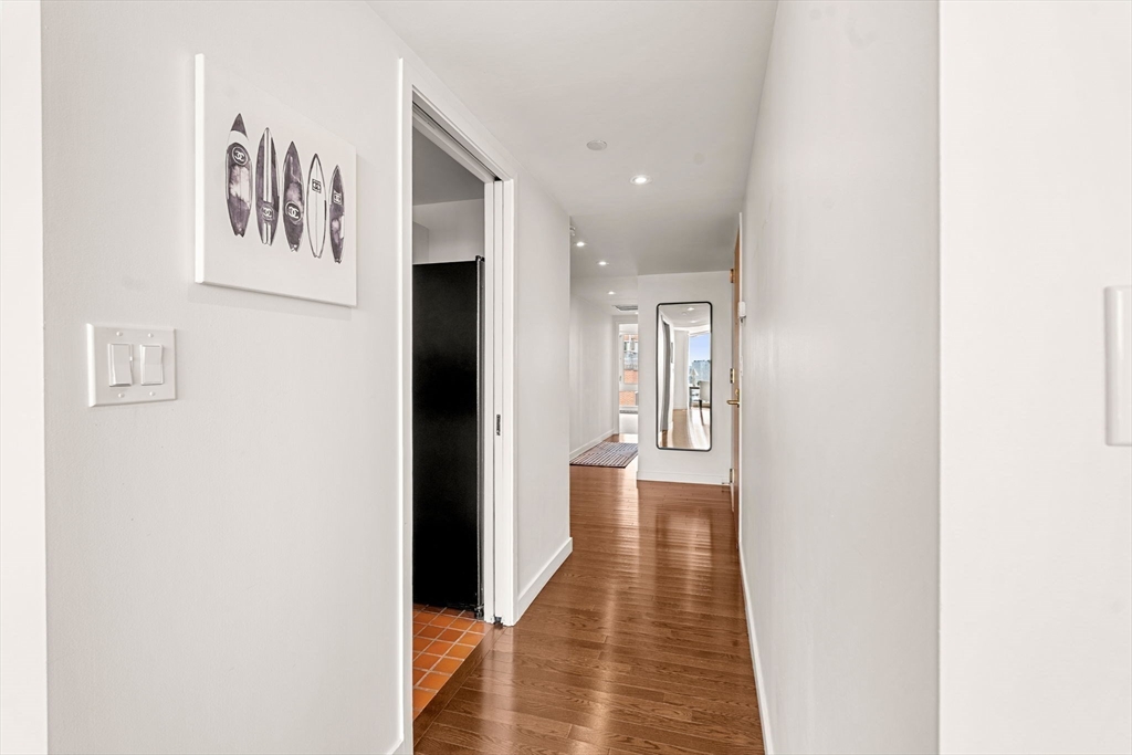 975 Memorial Drive # 908