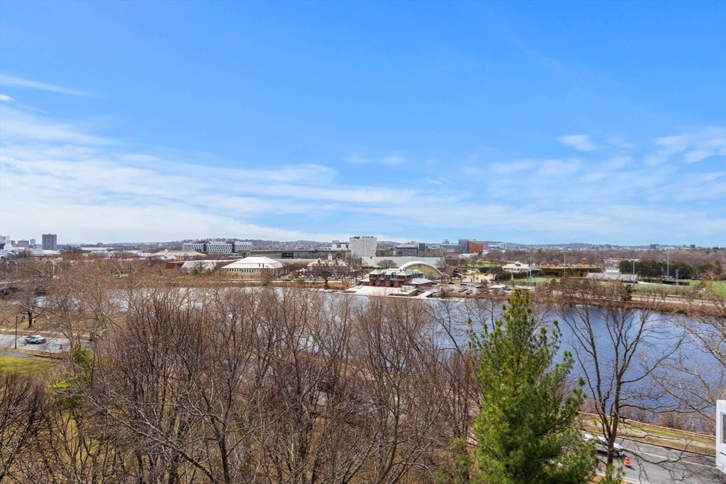 975 Memorial Drive # 908