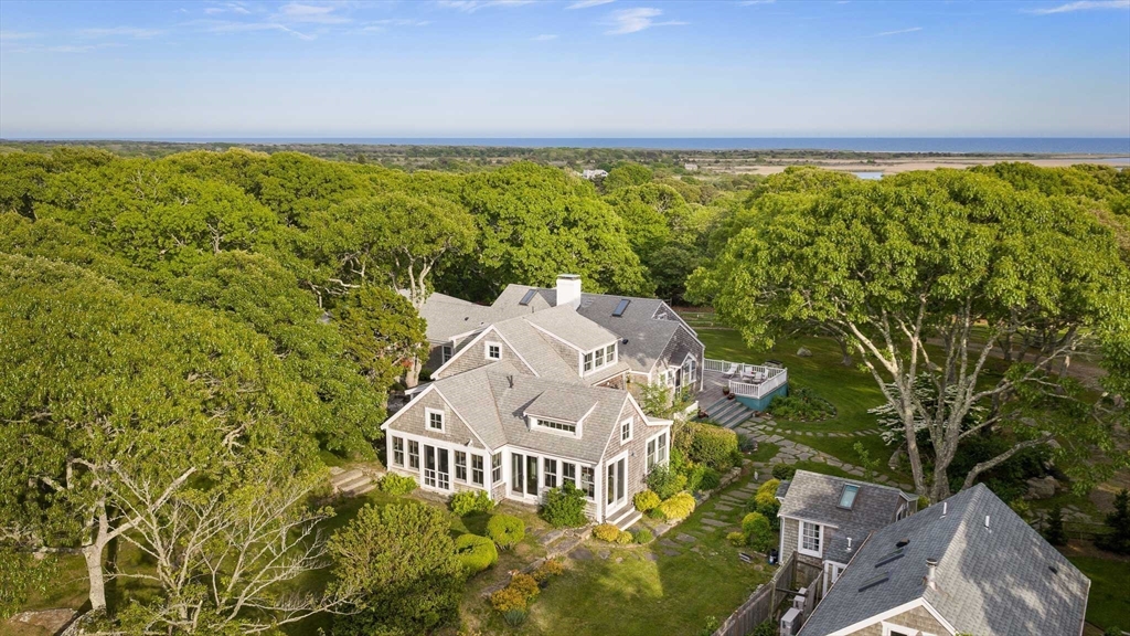 205 South Rd
