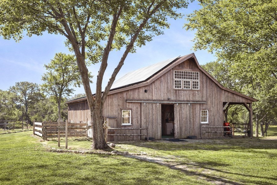 205 South Rd