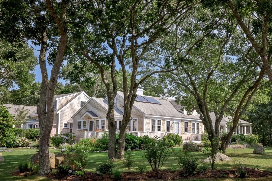 205 South Rd