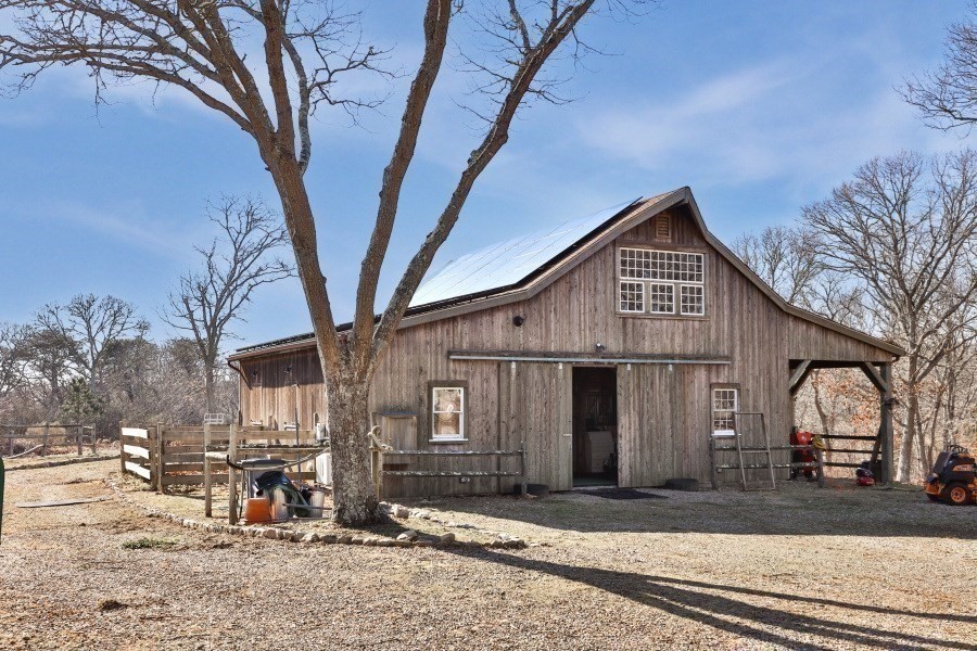 205 South Rd
