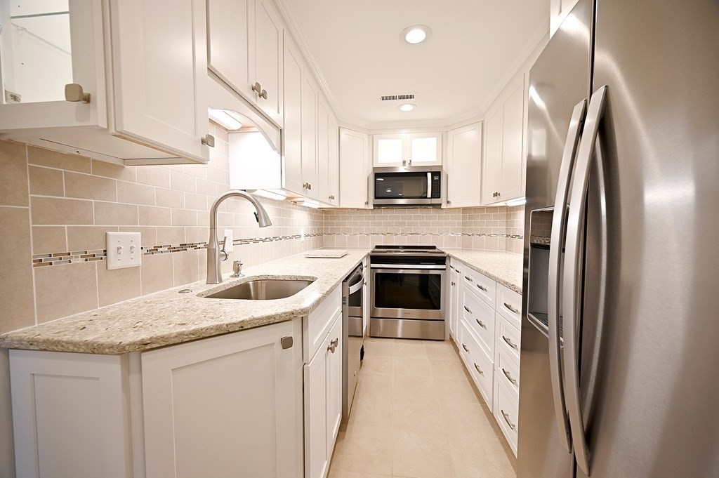 356 - 358 Main Street # 42