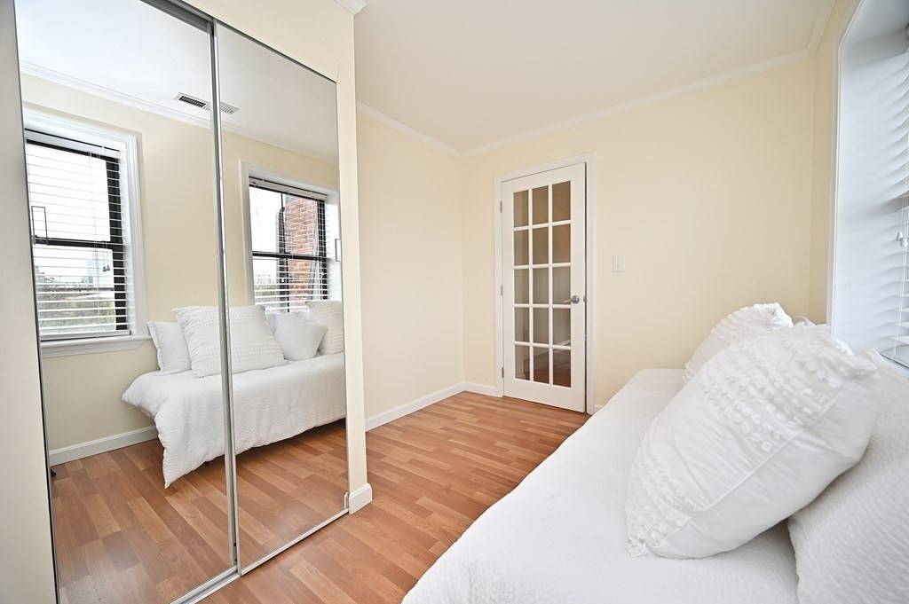 356 - 358 Main Street # 42