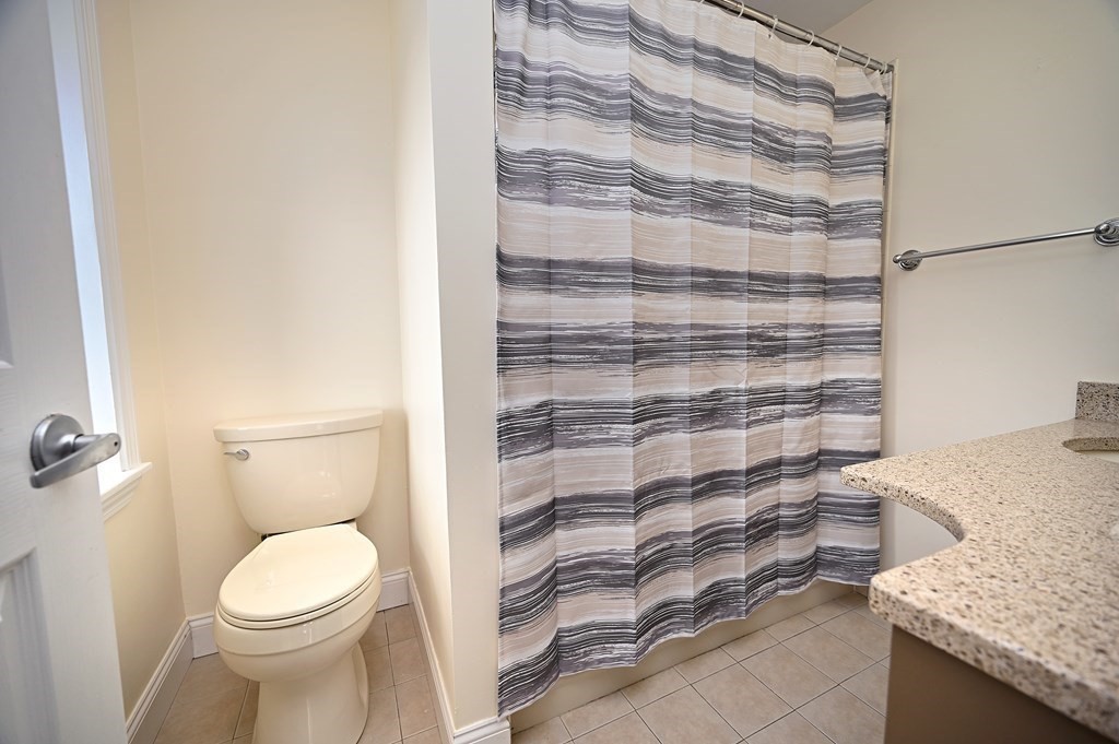 356 - 358 Main Street # 42