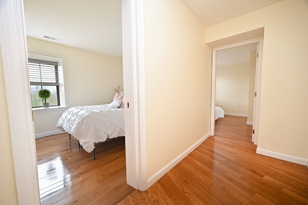 356 - 358 Main Street # 42