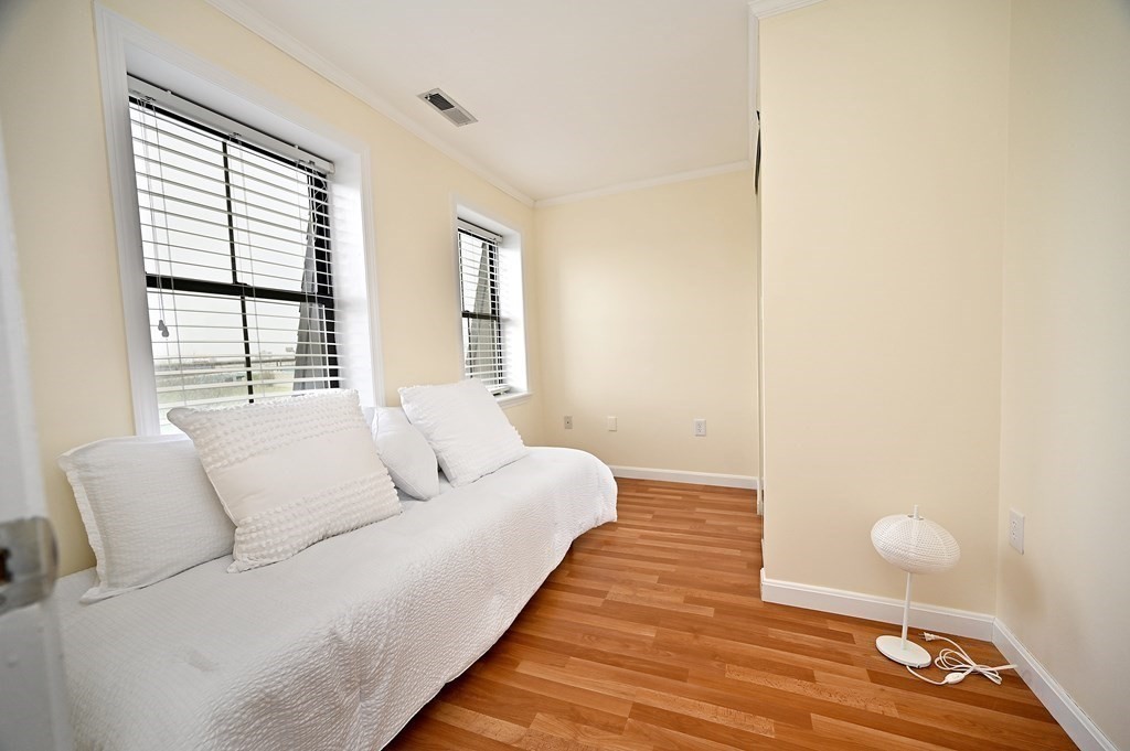356 - 358 Main Street # 42