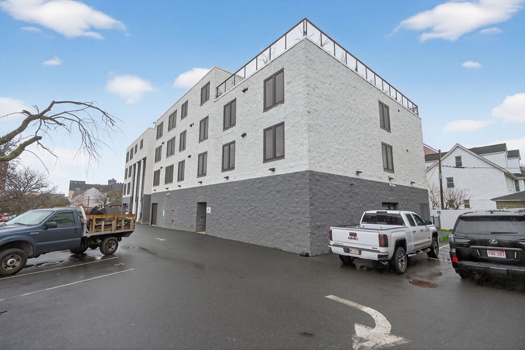 932 Broadway Street # 212
