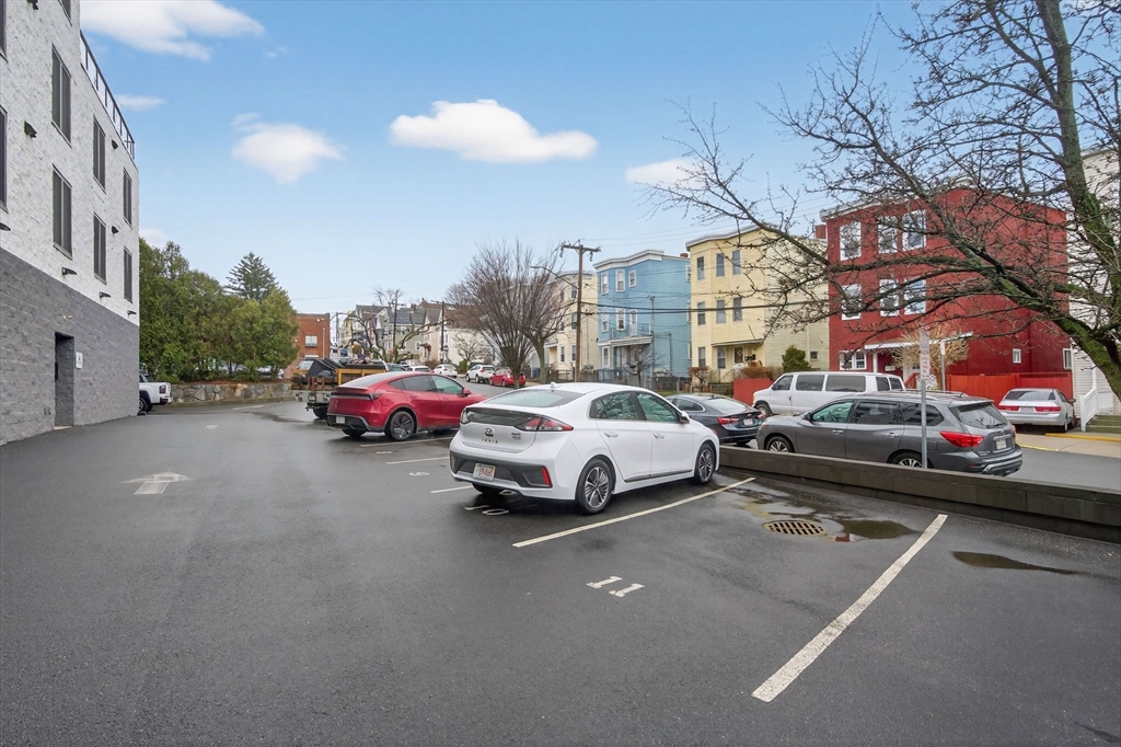 932 Broadway Street # 212