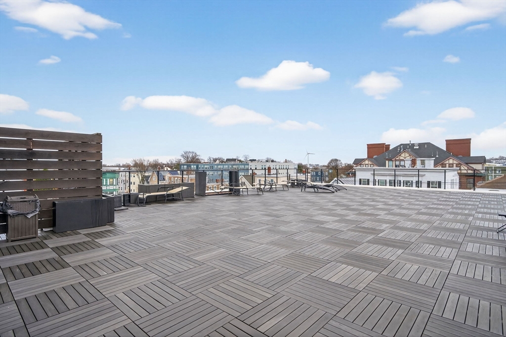 932 Broadway Street # 212
