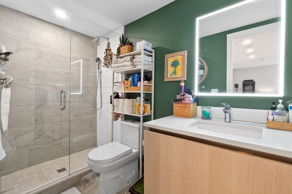 932 Broadway Street # 212