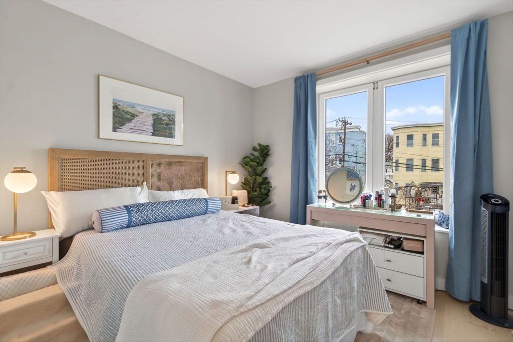 932 Broadway Street # 212