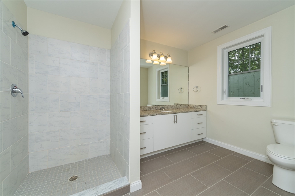 130 Tremont St # 306