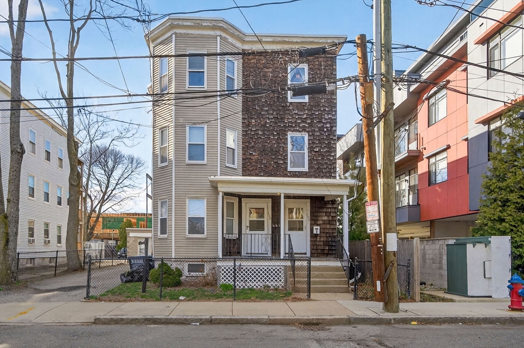 102 Grant # B