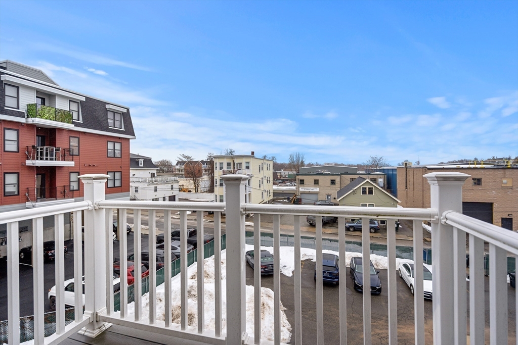10 Saco St # 5