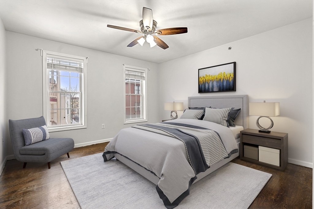 10 Saco St # 5