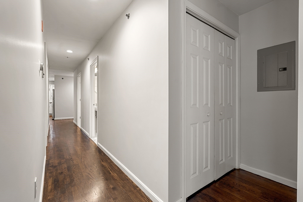 10 Saco St # 5