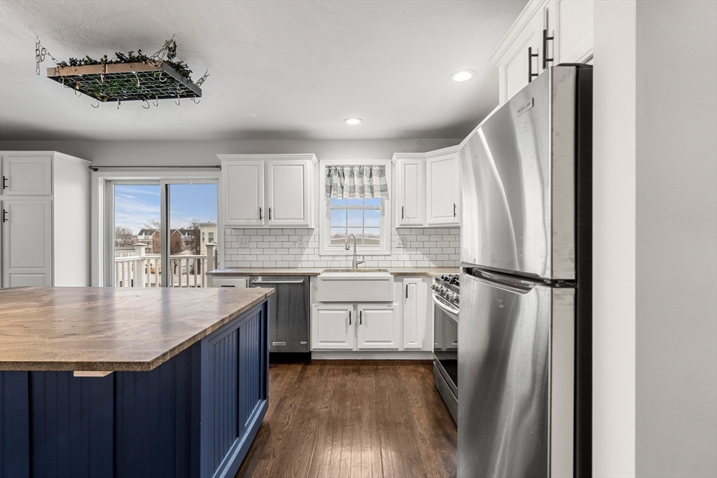 10 Saco St # 5