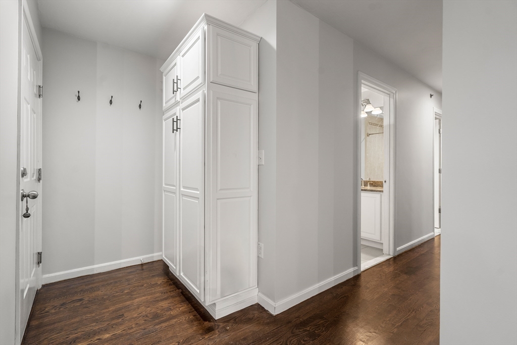 10 Saco St # 5