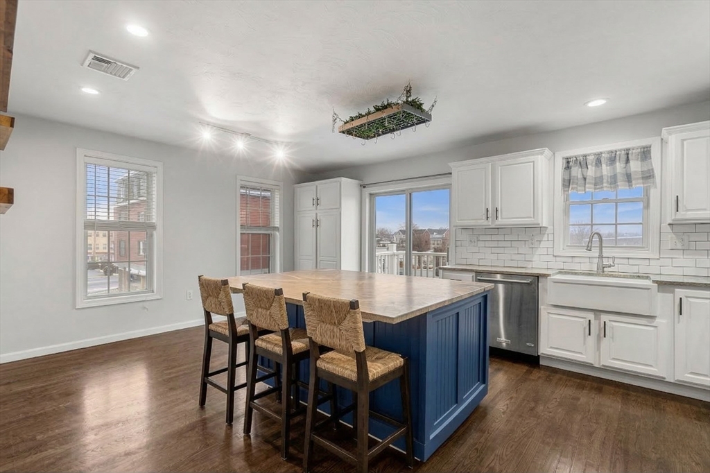 10 Saco St # 5
