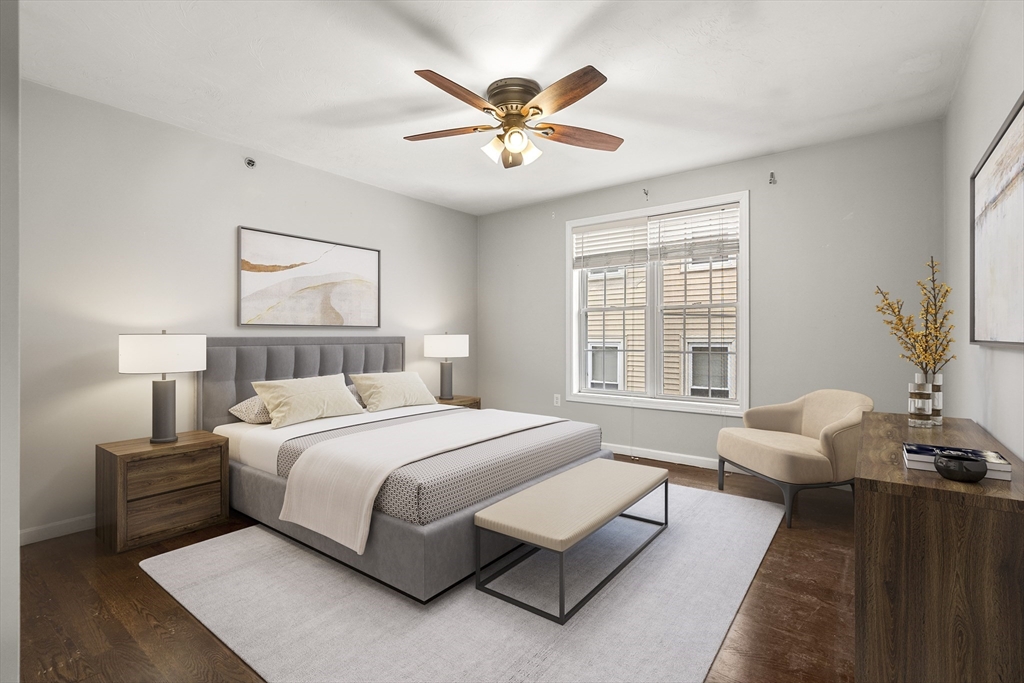 10 Saco St # 5