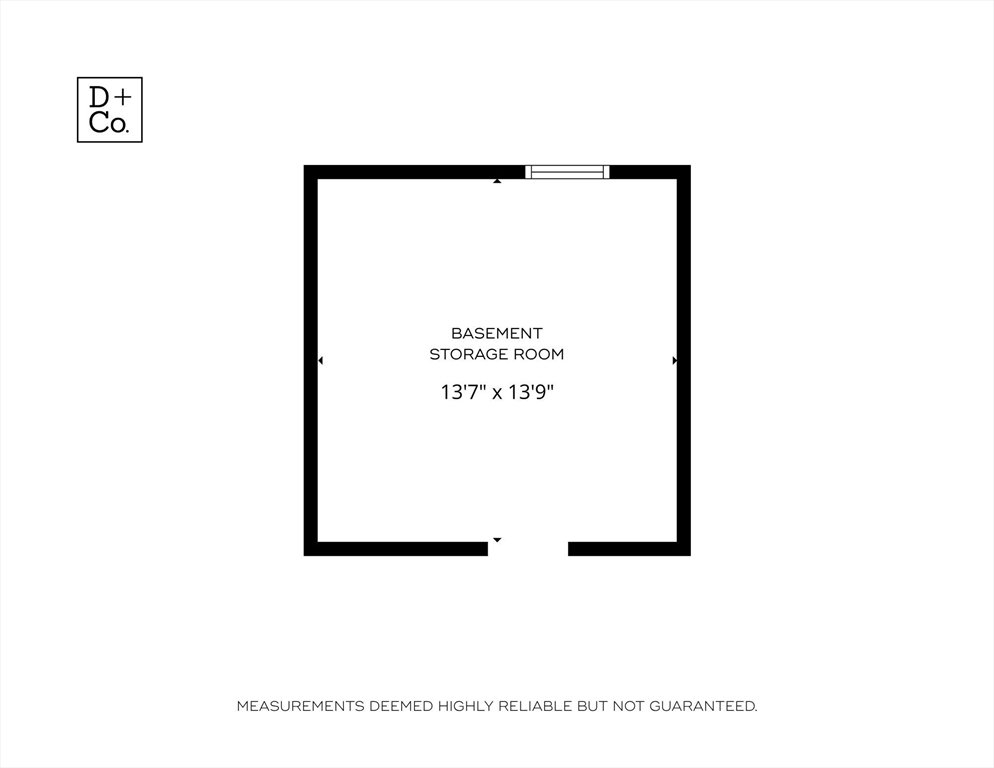 10 Saco St # 5