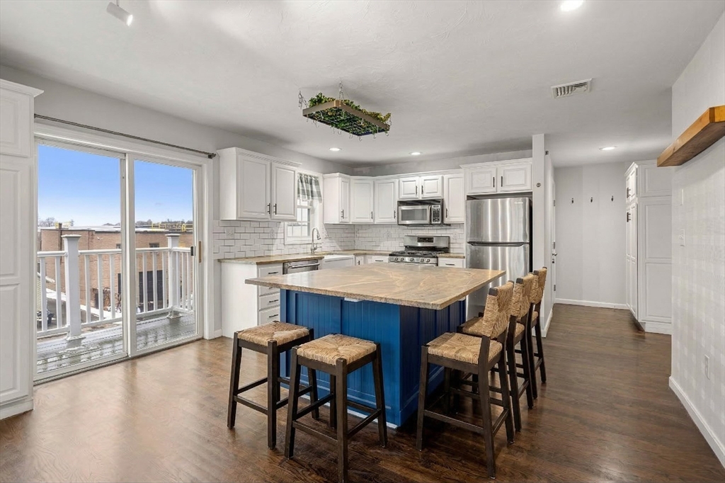 10 Saco St # 5