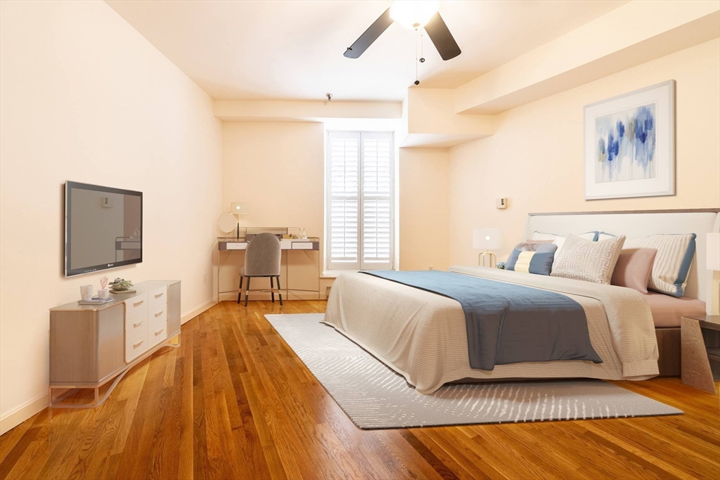 3 Appleton St # 102