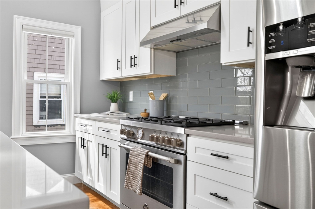 70 Pearson Ave # 3