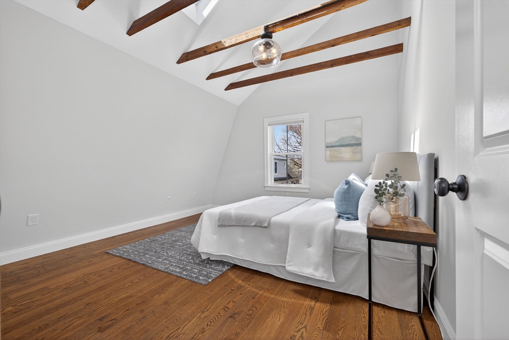 70 Pearson Ave # 3