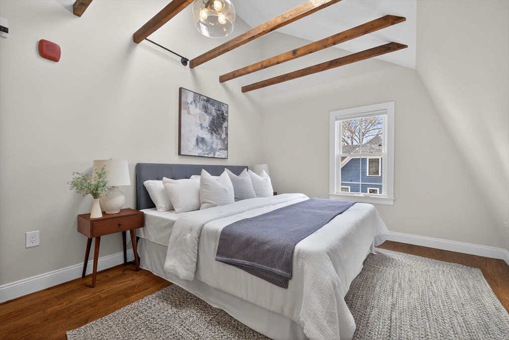 70 Pearson Ave # 3