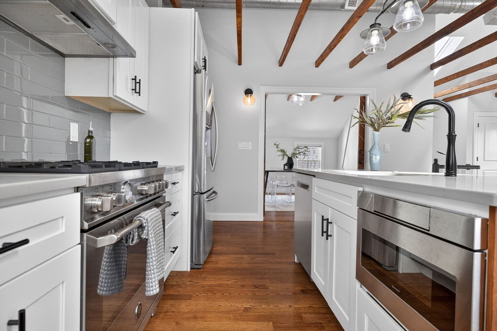 70 Pearson Ave # 3