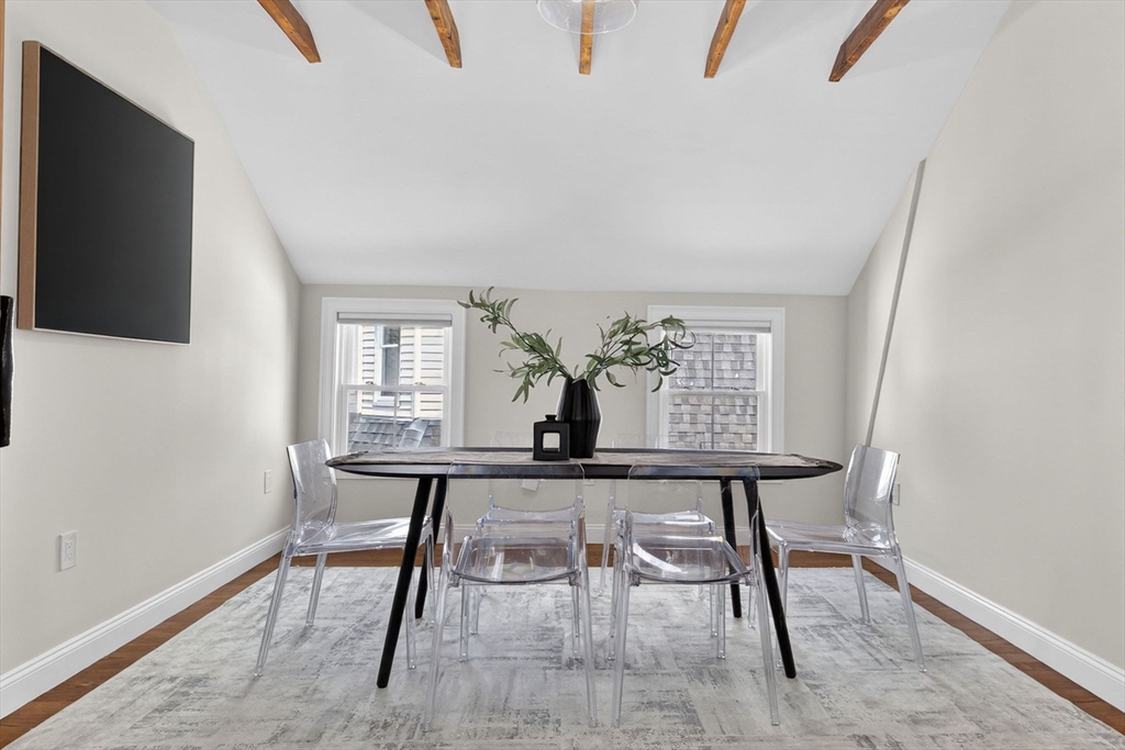 70 Pearson Ave # 3