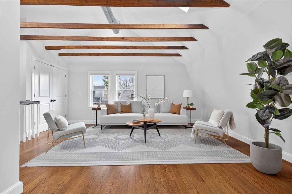 70 Pearson Ave # 3