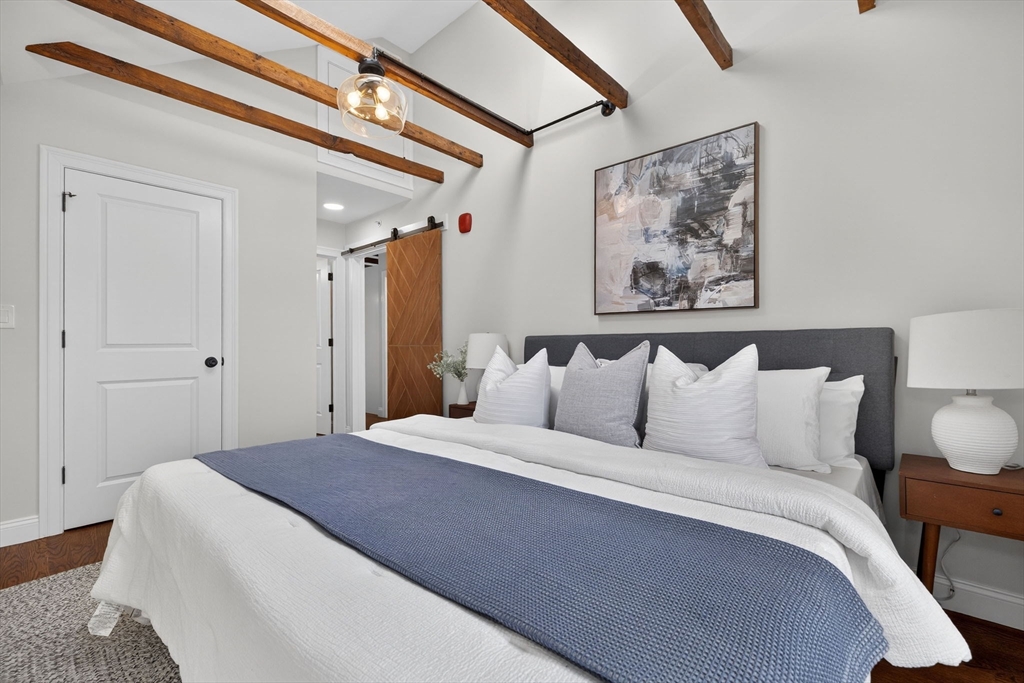 70 Pearson Ave # 3