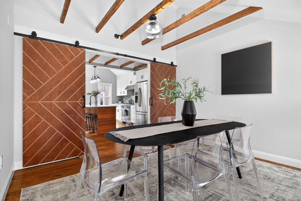 70 Pearson Ave # 3