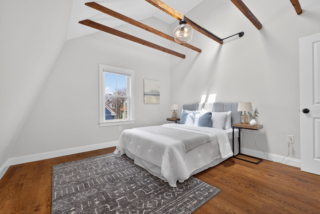 70 Pearson Ave # 3