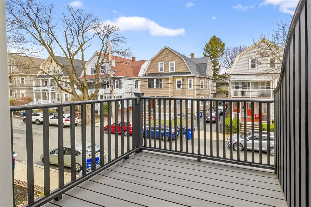70 Pearson Ave # 3