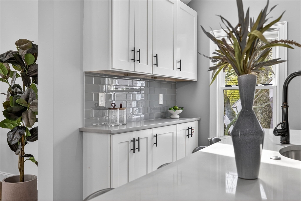 70 Pearson Ave # 3