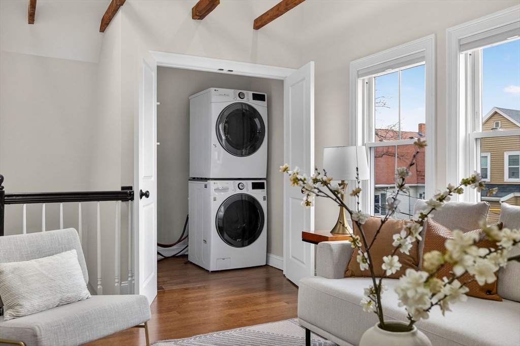 70 Pearson Ave # 3